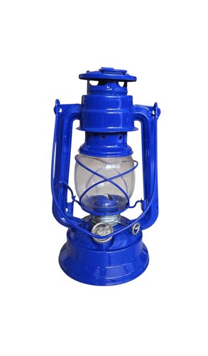 Vintage mewa 864 - vintage,
