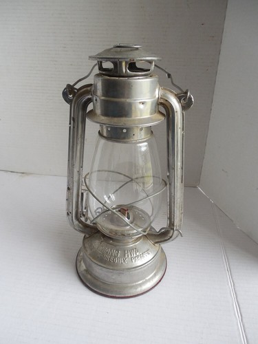 Vintage kwang hwa 255 - vintage, paraffin